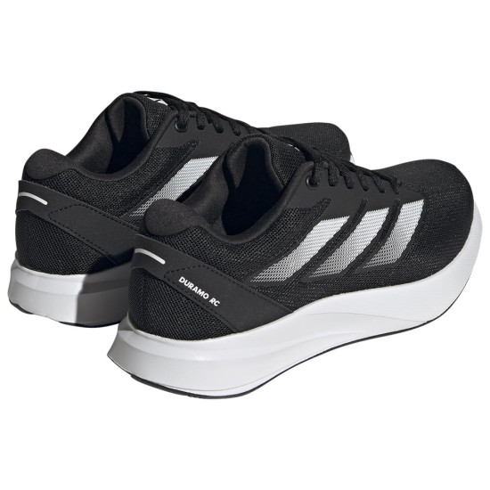 Adidas Duramo RC W